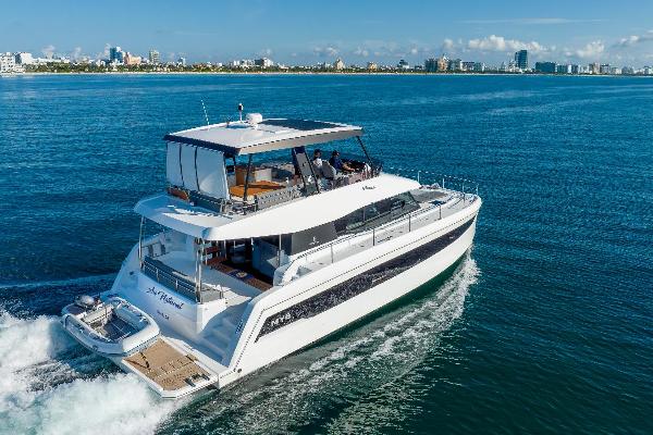 Yacht Day LLC