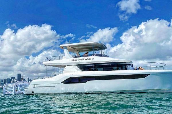 Yacht Day LLC