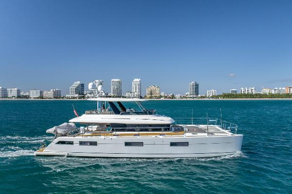 Yacht Day LLC