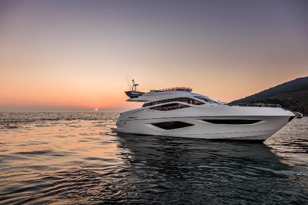 Yacht Day LLC