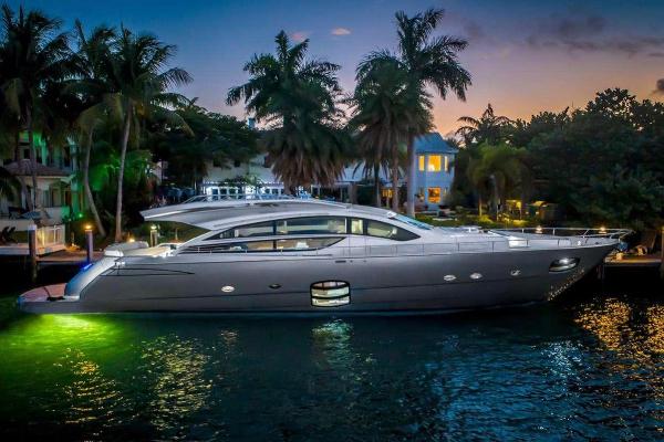 Yacht Day LLC