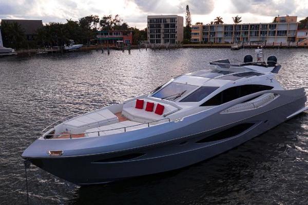 Yacht Day LLC