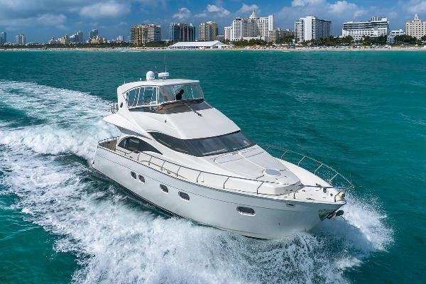 Yacht Day LLC