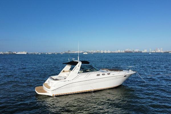 Yacht Day LLC