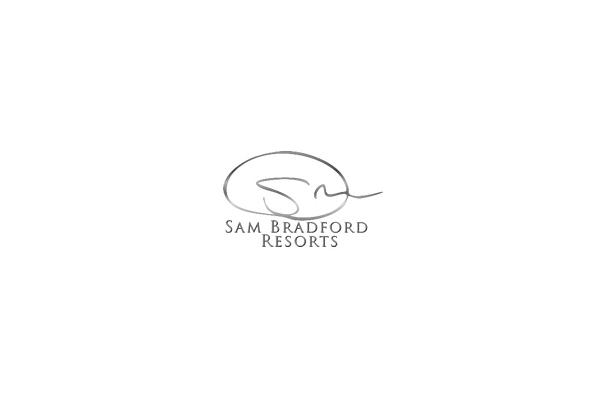 Sam Bradford - Golf & Hunting Resorts