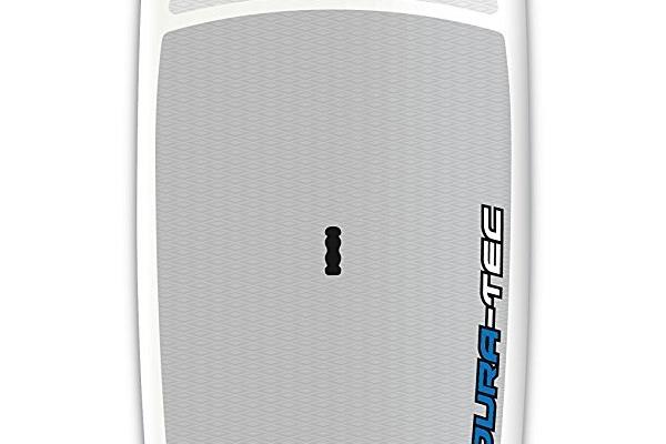 Bic Duratec Stand Up Paddleboard